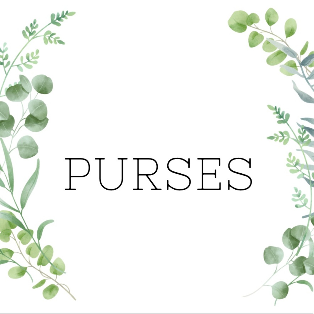 Purses